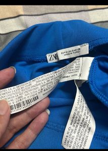 Zara Co Ords