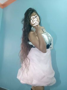 Barbie Dress