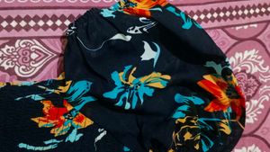New Top For Women