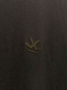Wrogn tshirt