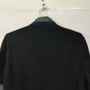 Lilanz Jacket | Chest 40