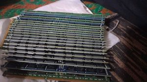 BUYER OF 32GB AND 16GB RAMS IN GOOD RATE