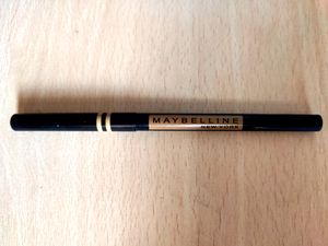 Compact, Kajal &amp; Lip Gloss Combo