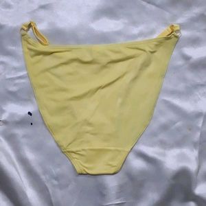 New Panty