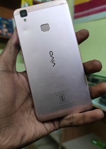 Vivo V3  3/32