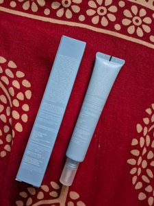 Awear Beauty Water-Wave Hybrid Sunscreen Korean