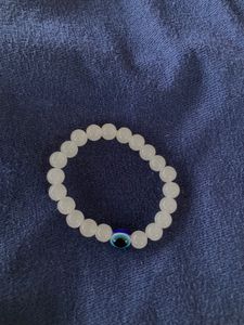 Handmade Beaded Bracelet