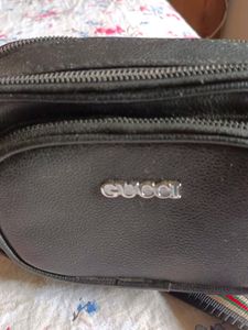 Gucci Sling Bag