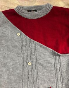 Beautiful Winter Collections