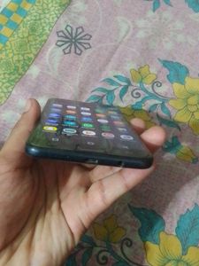 Samsung J7 prime