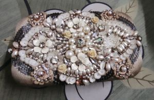 Women&#39;s Clutch