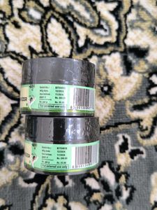 Glow Moisturizer