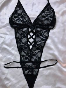 New Body Suit La Vie Rose