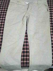 Men's Casual Pants