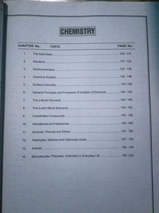 Aakash Catalyst NEET Package (Part-II)
