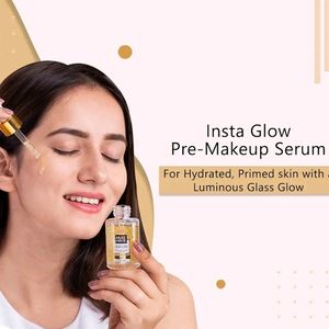 💥80% Off 🛍️Eid Offer 💞