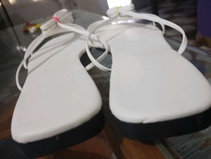 Sandal