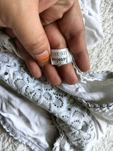 Free Size