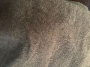 Cotton Pant