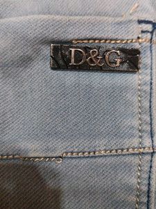 Denim Jeans For Women