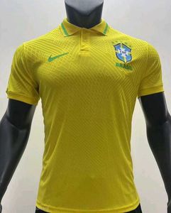 Each jersey- 900