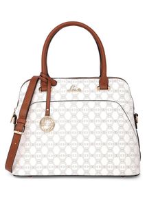 Lavie Signature Edition