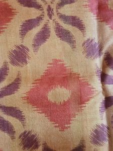 Silk Saree