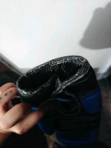 Boxing Gloves