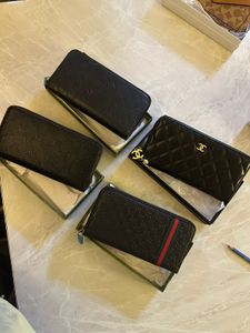 Sale Of Wallets Take Any 1