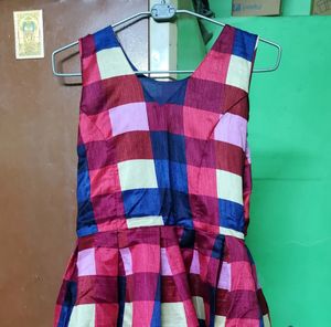 PARTY DRESS FOR WOMEN