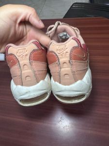 Nike Air max Sports Shoe