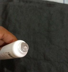 Hair Shampoo - Repair Complex