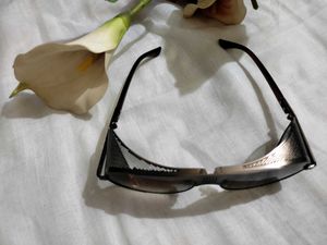 Women Sunglasses