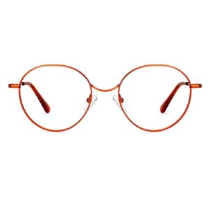 lenskart John Jacobs Online Brown