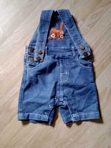 Top Pant,Denim Pant,Long Cotton  Pant,Frock