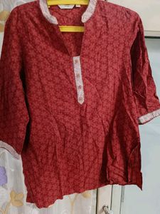 4 Tops For Women