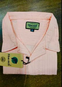 Men's Shirt - New with Tags XXL Size