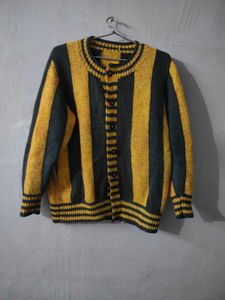 Ladies Sweater 🔥🔥