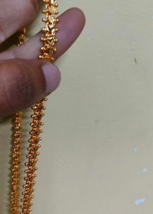 Love chain💕