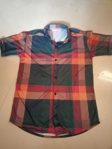 👕 Shirt