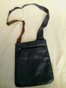 RADLEY LONDON Sling