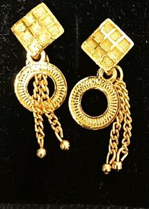 Artificial Golden Sets For Women