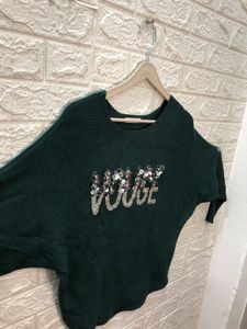 sweaters 🕶️‼️