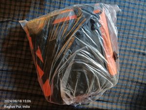 Swiggy Brand New Bag