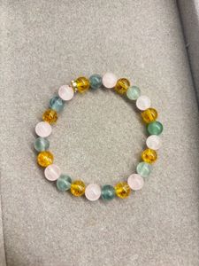 Radiance Harmony Bracelet