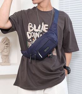 Waist Bag 🫶🏻