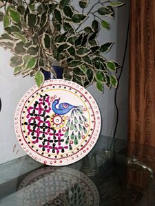 New Lippan Art Cotomized Order