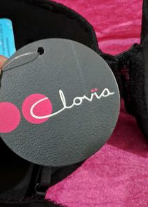 Clovia Bra Size 38E
