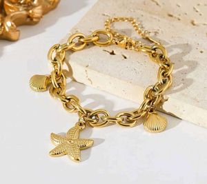 Beach Vibes Bracelet
