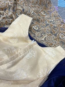 Party dress For Girls